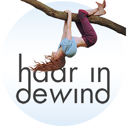 haarindewind.nl logo
